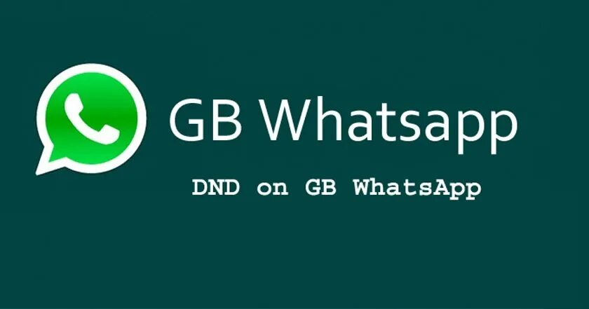 Все новые ватсапы. GB вацап новая версия. GB WHATSAPP Plus 2020. WHATSAPP Plus IOS. GV WHATSAPP это.