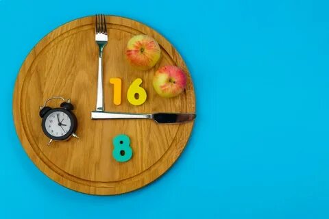16 16 на час