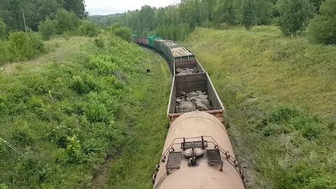 Погода на станции миннибаево