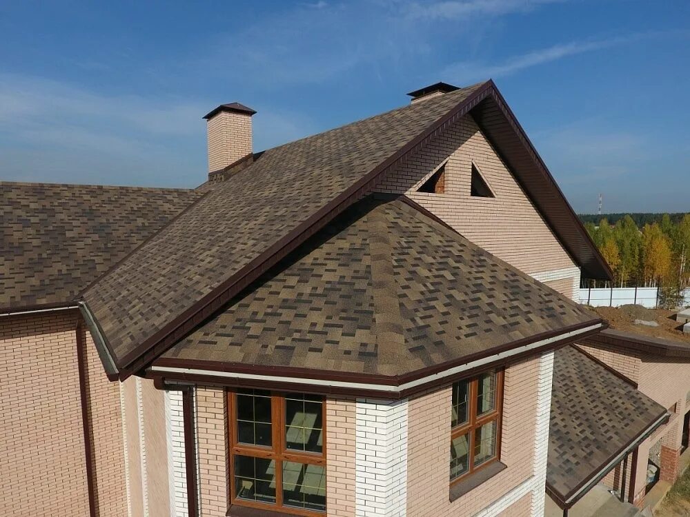 Мягкая крыша вид. Гибкая черепица katepal forte сахара. Гибкая черепица тегола. Мягкая крыша вид. Гибкая черепица katepal rocky терракота.