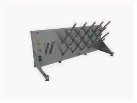 Zmk 8 zkn zmk zkn k