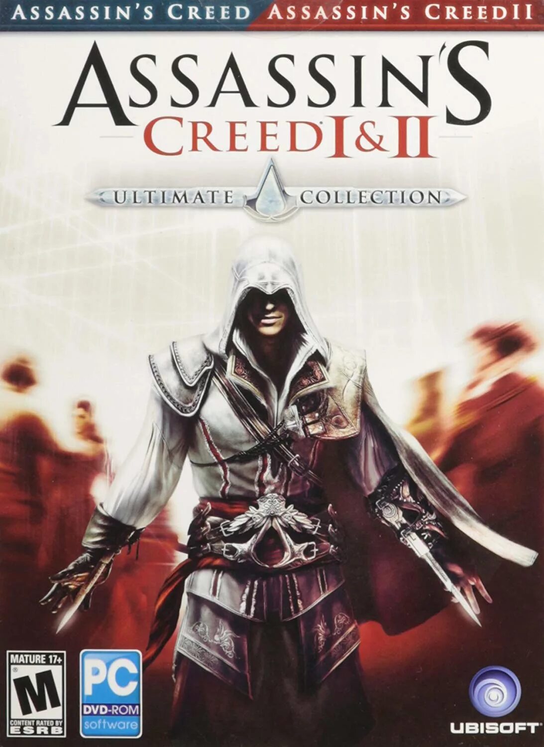 Антология Assassins Creed диск. Антология ассасин Крид 3. Ассасин Крид 2 обложка. Антология ассасин Крид 6 часть.