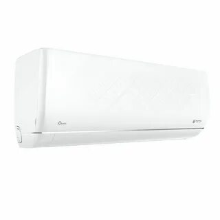 Внутренний блок сплит системы royal clima