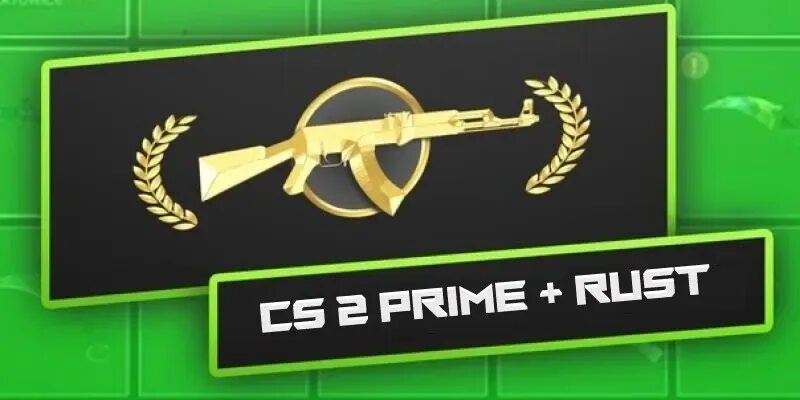 Продаж cs go. КС го. CS go Prime. Прайм КС го значок. Аккаунт CS go Prime.