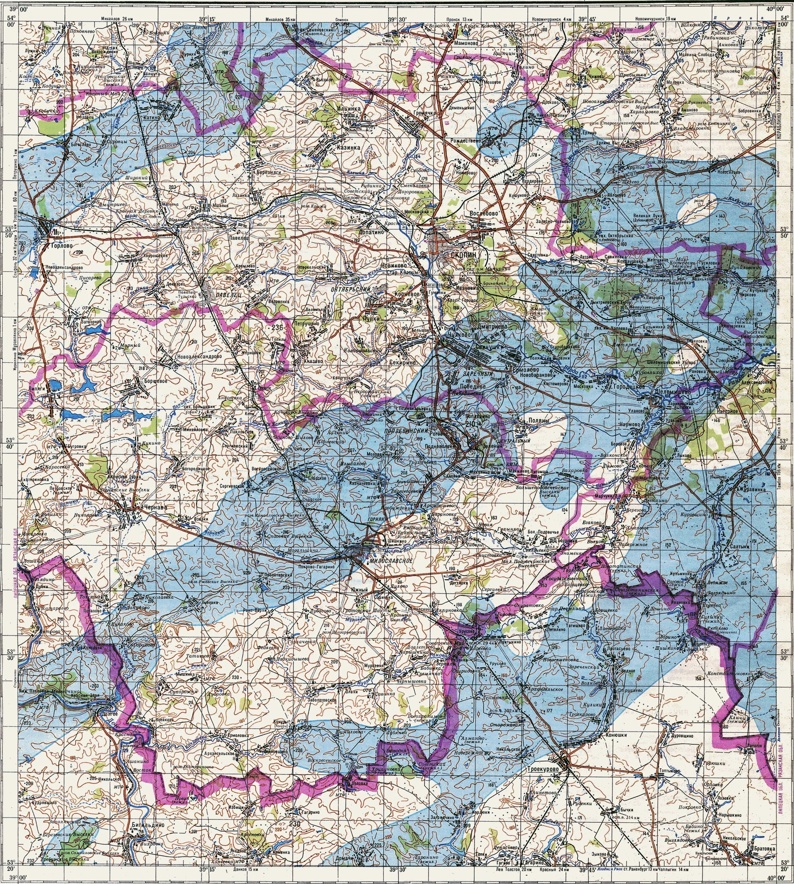 Чернобыльская зона в тульской. Тульская область радиация после чернобыля карта. Чернобыльская зона в тульской. Карта загрязнения чернобыльской аварии тульская область. Чернобыльская зона в тульской.