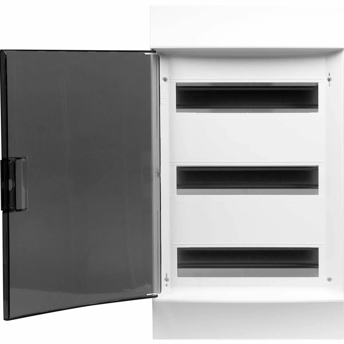 щиток встраиваемый e cf 10 модулей пластиковый. щиток 36 модулей. щит щрв-п-36. Tekfor bvk 40-36-1 встраиваемый. щит schneider electric easy9 36 модулей.