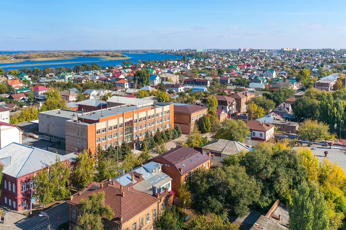 Сайт энгельс саратовская область. Город Энгельс. Энгельс вид с высоты. Энгельс частный сектор. Фото Энгельса с высоты.