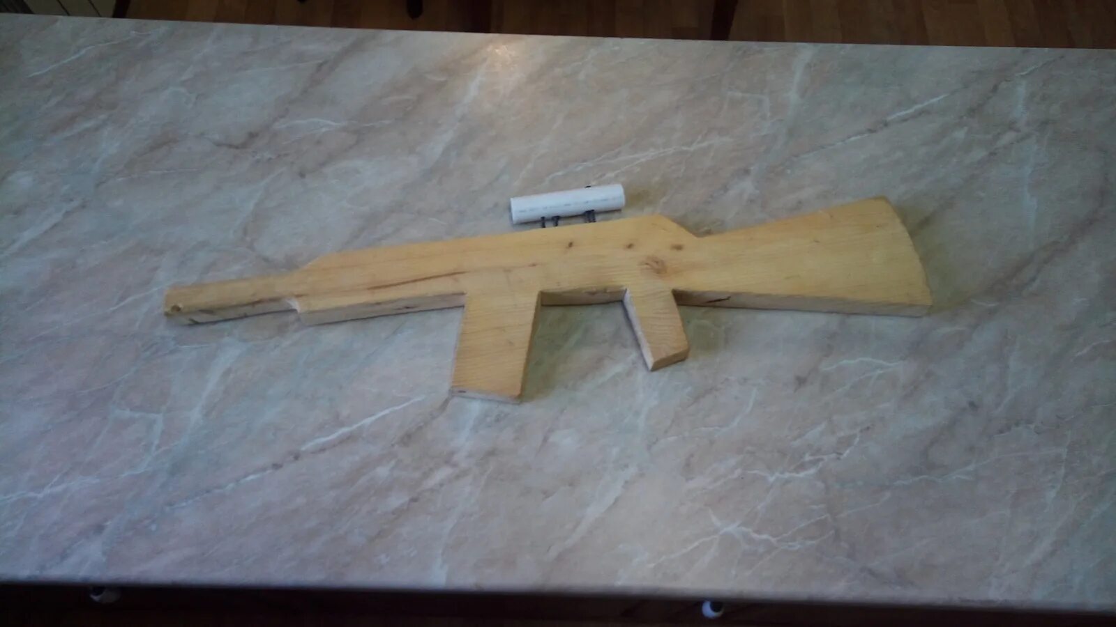 резинкострел ак 47 чертеж с размерами. ак74 автомат чертеж. черчешь принклада винтовки мосина. автомат ппш из дерева чертёж. пистолет-пулемёт шпагина чертежи.