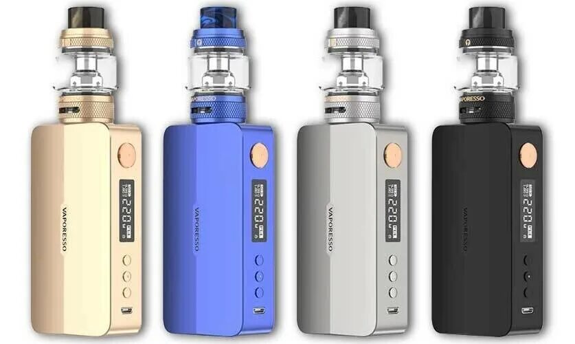 Gen s отзывы. Vaporesso Gen 220 Kit. Вейп Vaporesso Gen s. Вапорессо 220w 2021.10.09. Vaporesso Gen 220w испаритель.