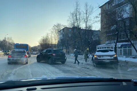 Происшествия тверь видео