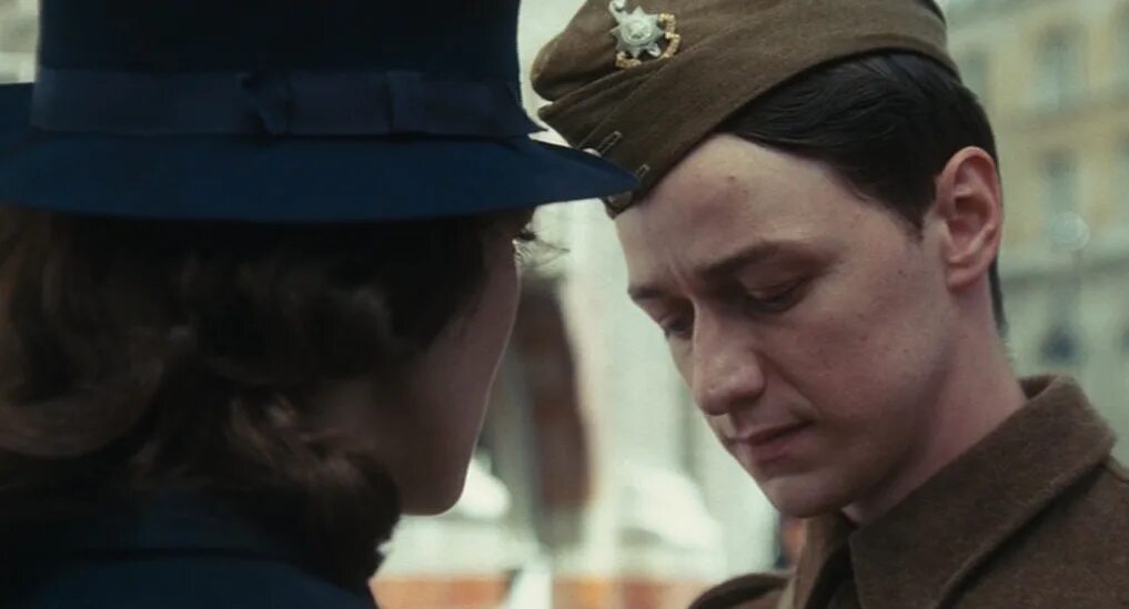 Кира найтли и макэвой искупление библиотека. Искупление фильм лола. Искупление фильм робби. Искупление графа ноттингема 13. Джеймс макэвой робби.