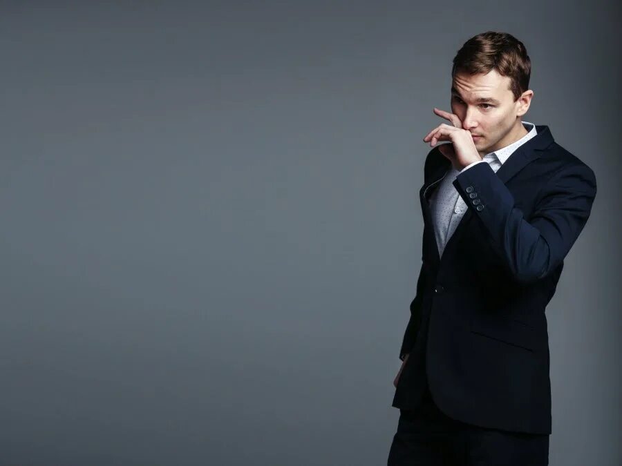 Марк джексон актёр. Марк джексон орвилл. Марк джексон орвилл. Mark jackson actor. Mark jackson (actor) карьера.