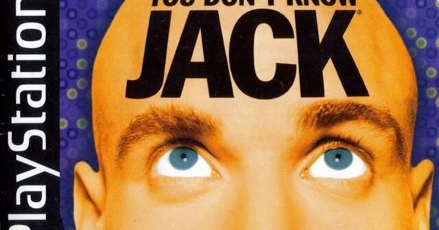 You don't know Jack игра. You don't know Jack ps1. You don't know Jack (franchise). You don't know Jack 2011. You don t know на русском