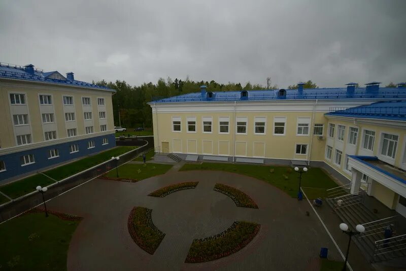 Удмуртский кадетский корпус. Кадетское училище воткинск. Кадетский корпус воткинск. Кадетское училище воткинск. Укк пфо воткинск.