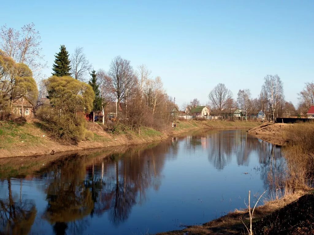 Река тосна. Река Тосно. Река Тосна в Тосно. Река Тосна Ленинградская. Тосно 2 река.