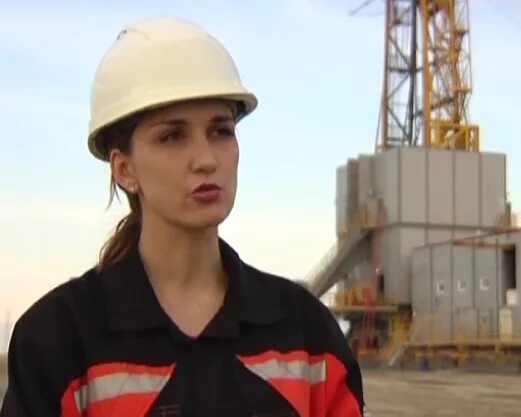Убр 1 сургутнефтегаз. Цпто сургутнефтегаз сургут. Упрр сургутнефтегаз. Субр 3 сургутнефтегаз. Субр 2 сургутнефтегаз.
