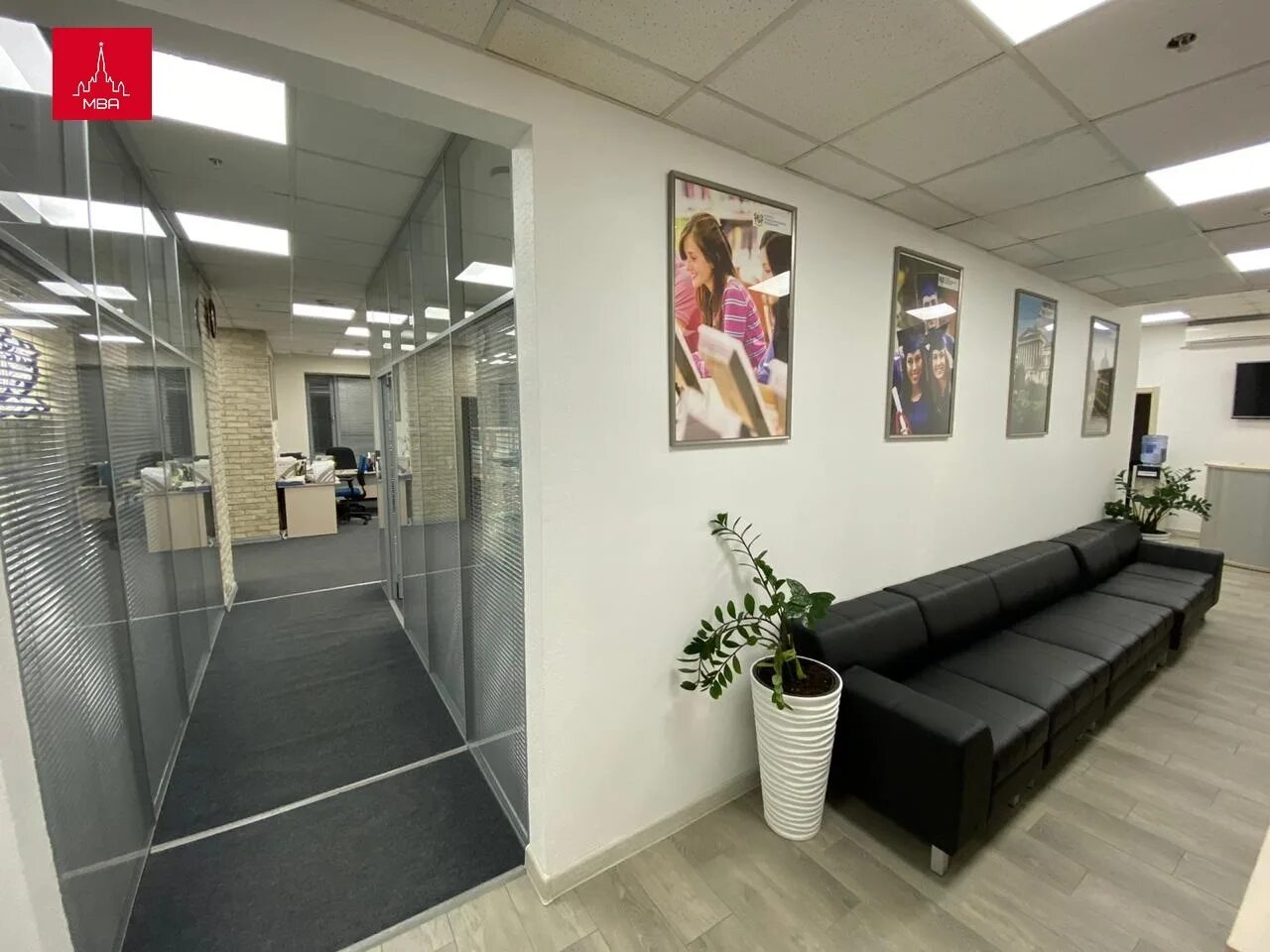 Академия отзывы сотрудников. Академия отзывы сотрудников. Академия отзывы сотрудников. Академия отзывы сотрудников. Академия отзывы сотрудников.