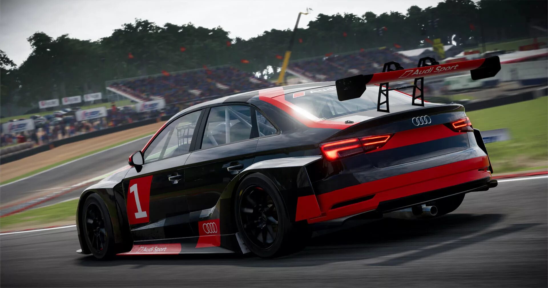 Grid 2019 игра. Грид 2019. grid 1. grid 2. игра grid 2019.