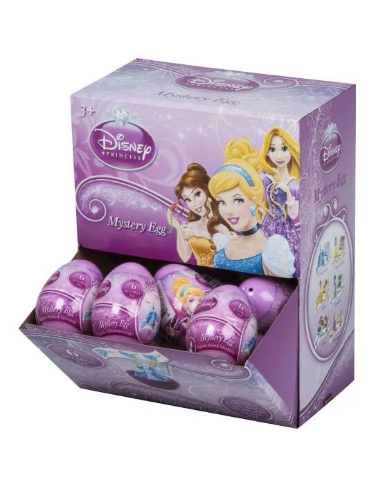 Яйца принцесс. Пластиковые яйца принцессы. Пластиковое яйцо принцессы Диснея. Яйцо с принцессами Дисней. Яйцо с игрушкой принцессы.
