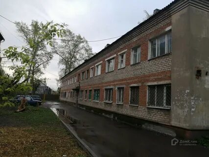 Ткацкая 6