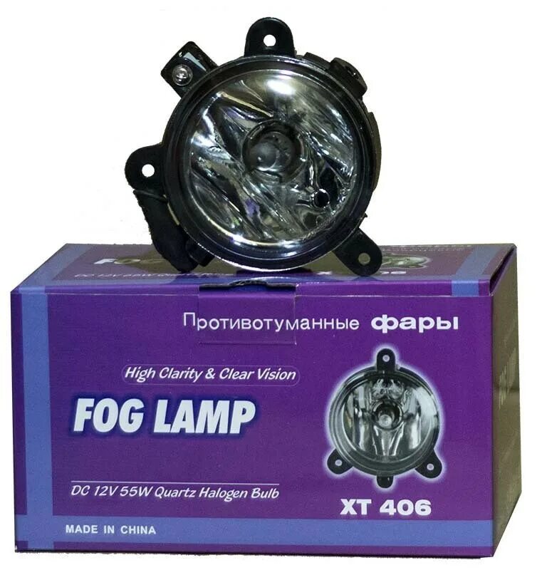 ПТФ Fog Lamp xt406. Фара противотуманная Газель Некст артикул. Фара противотуманная Газель галогеновая. Противотуманные фары 55w 2112. Противотуманные фары 406