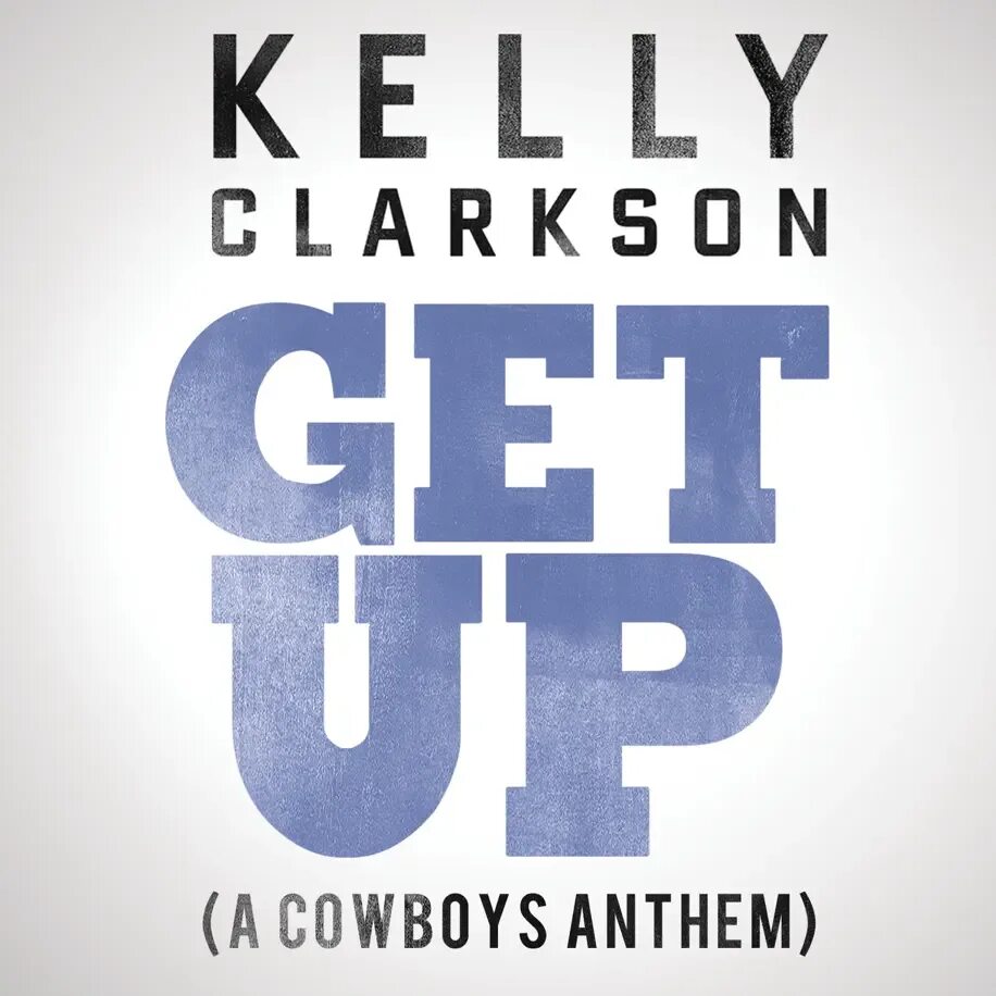 Get up a Cowboys Anthem видео. Get up!. Винил get up and Dance. Ural get up синий. M s i get it up