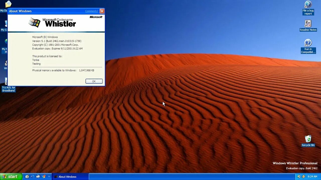 Хр 2. Windows Whistler 2022. Windows Whistler рабочий стол. Windows Whistler логотип. Бета версия Windows XP.