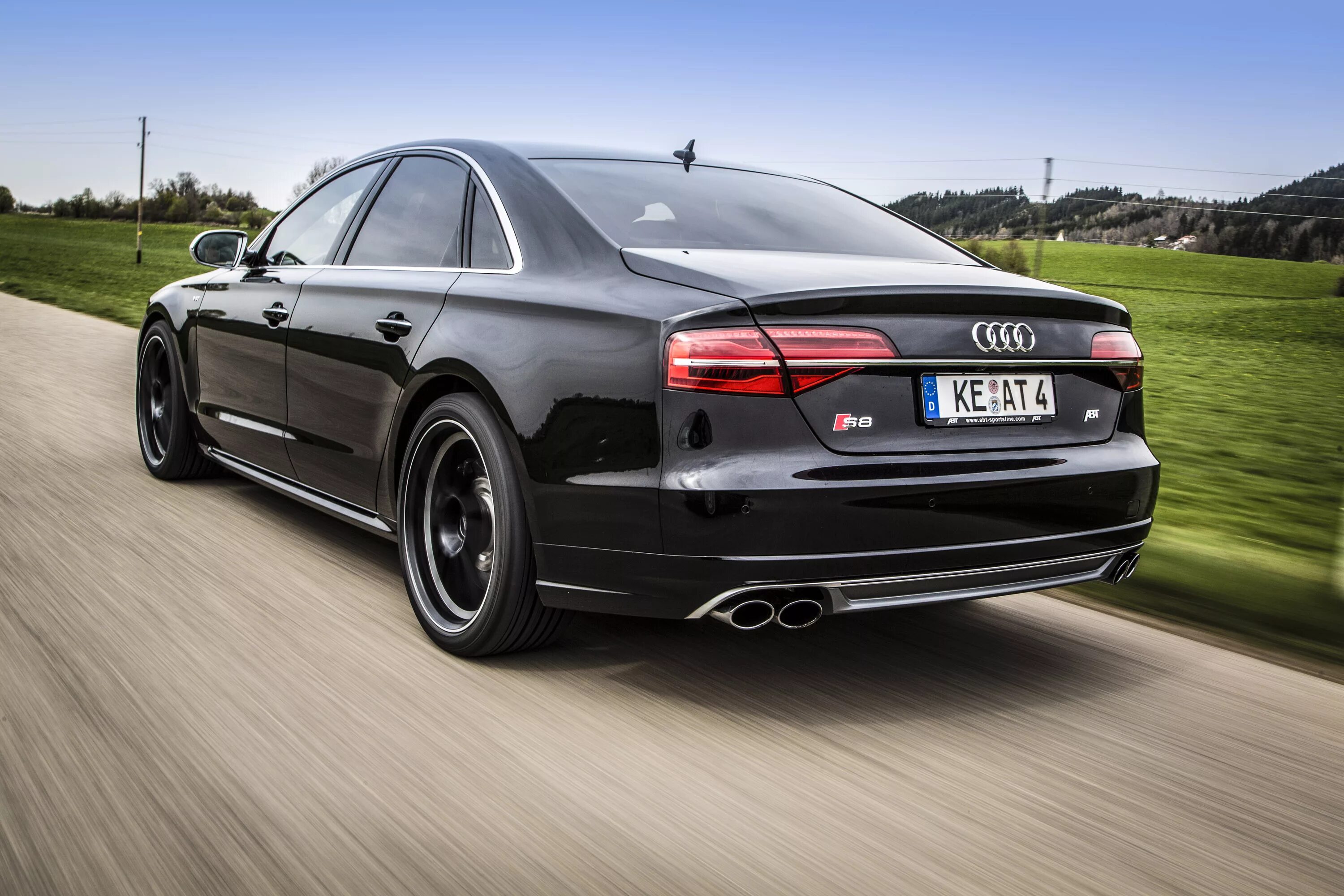 Ауди в8. Ауди s8 ABT. Audi s8 d4 ABT. Ауди а8 s8. Audi s8 2017.