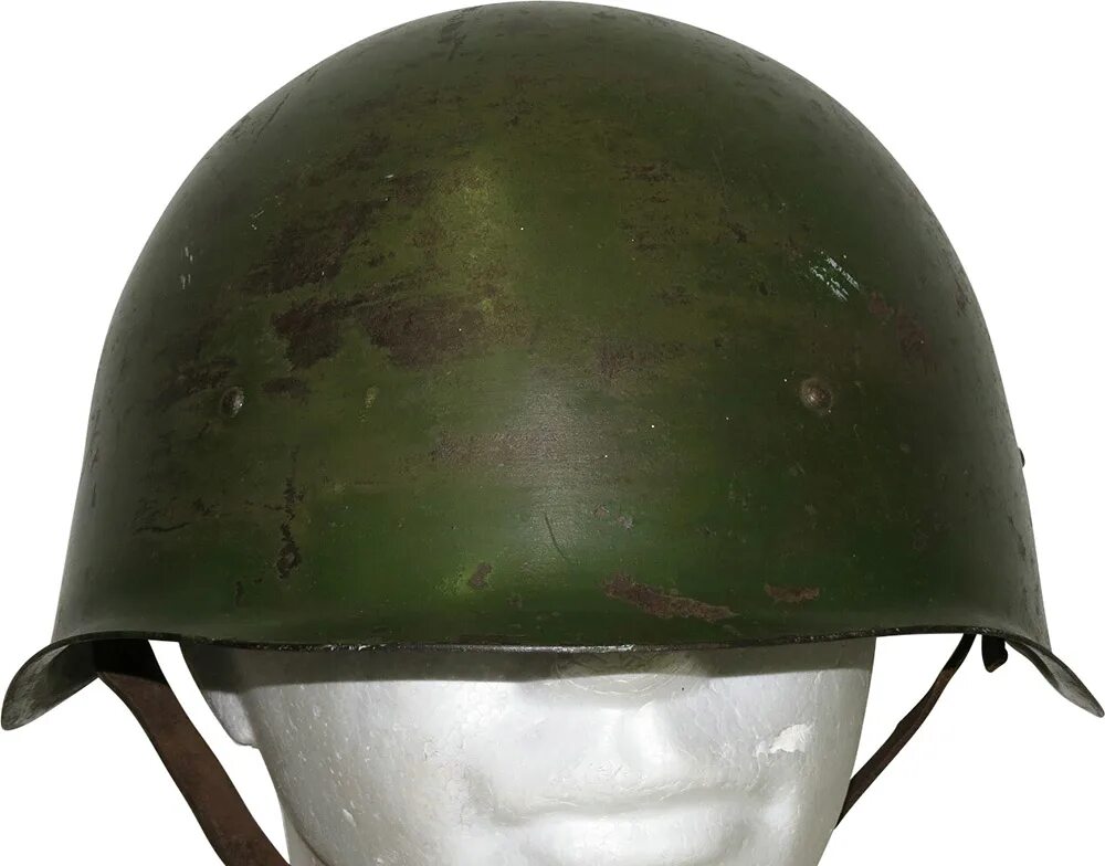 Каска сш 40