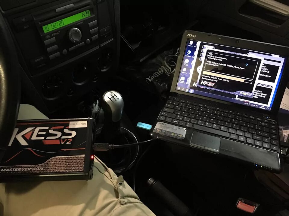 Прошивка евро 2 что дает. Прошивка авто. Прошивка двигателя евро 2. Прошивка евро 0. Блок aam w163.