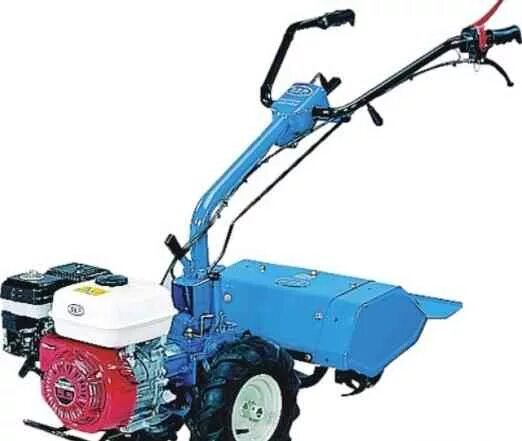 Купить мотоблок смарт 04. Культиватор Eurosystems z 1 Honda GX 25.