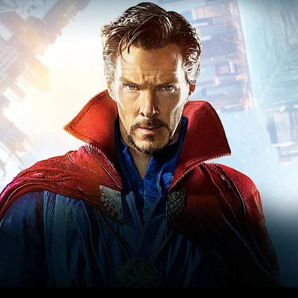 Marvel доктор стрэндж. Doctor strange 2016. Доктор стрэндж в профиль. Камбербэтч доктор стрэндж. Мадс миккельсен стрэндж.