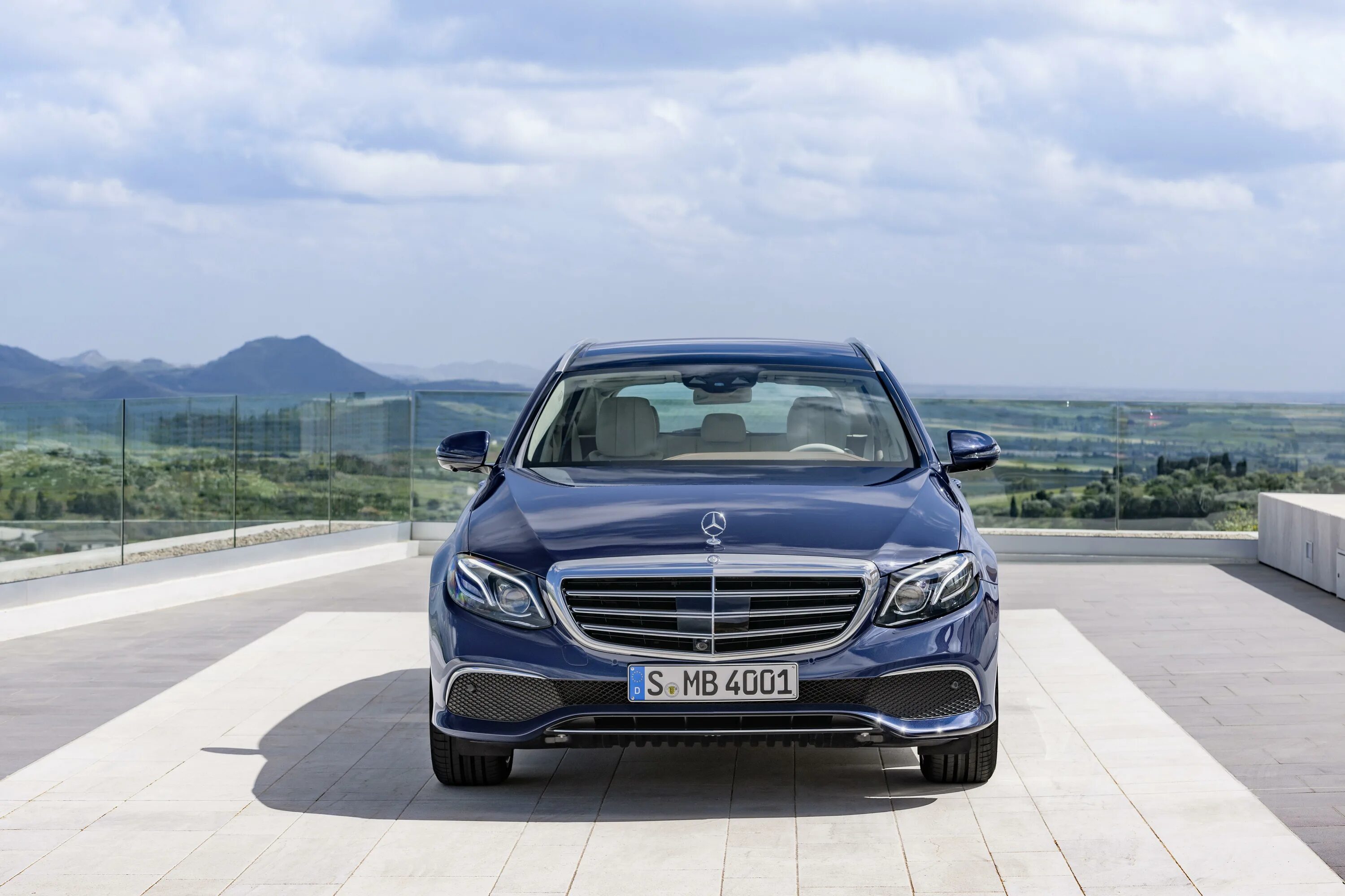 Мерседес бенц е200 2016. Mercedes benz e 200 w213. Мерседес е200 213. Mercedes benz e 200 w213. Mercedes benz e 200 w213.
