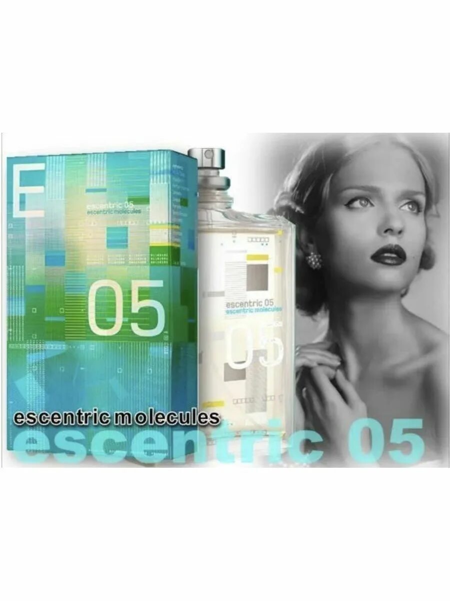 Escentric 05. Escentric molecules Escentric 05. Escentric molecules 05 духи. Escentric molecules Escentric 05 30ml Lux. Escentric 05 туалетная вода