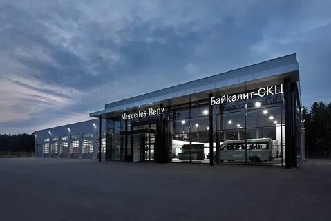 Байкалит иркутск
