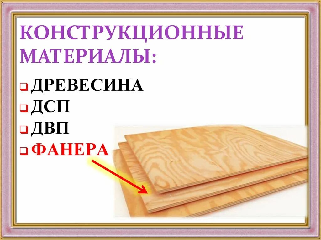 Проект изделие из конструкционного материала. Конструкционные материалы из древесины. конструкционные изделия из древесины. проект изделия из древесных материалов. изделия из конструкционных материалов древесина.