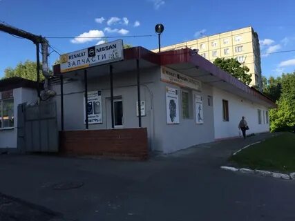 Батурина 117