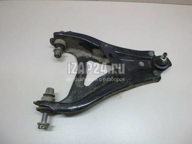 545040280r шаровая. 545040280r. Renault 545055413r - рычаг подвески левый. Рычаг подвески рено каптур. 6.