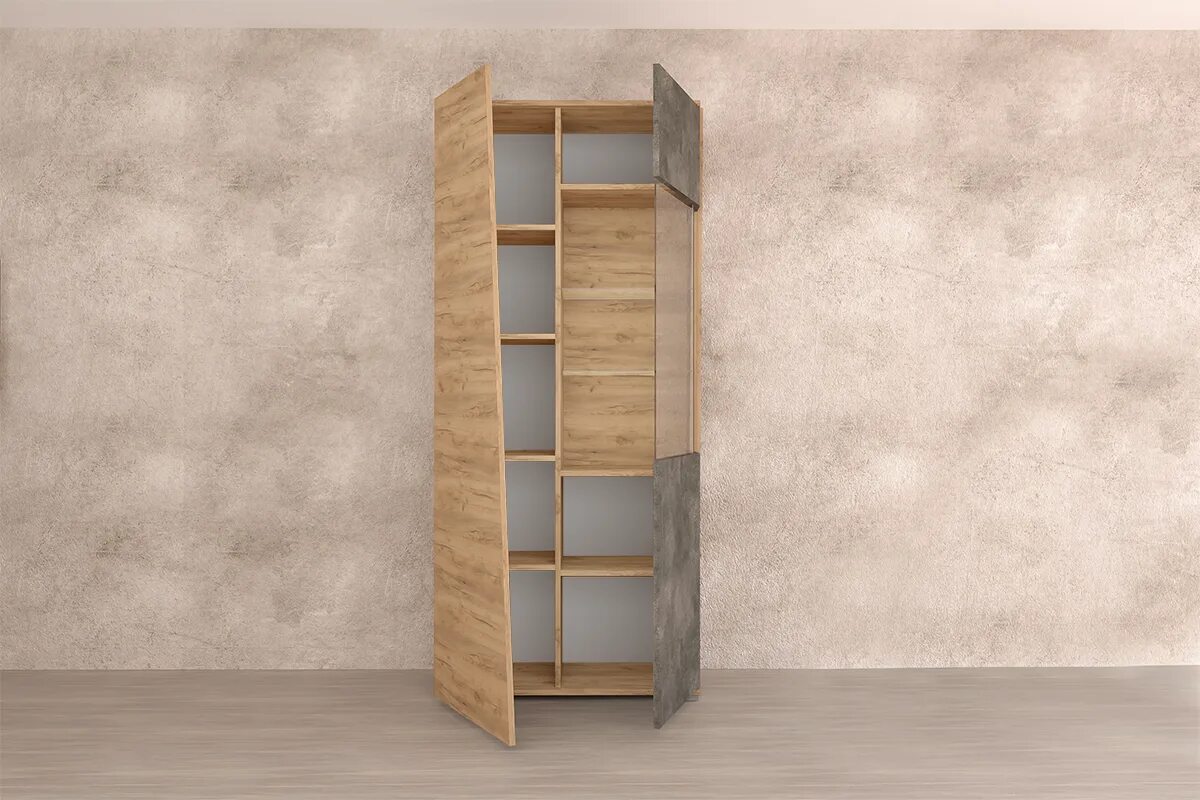 Гостиная аллегро 10 дуб крафт золотой/камень темный. Шкафы аллегро 10 со стеклом диал. Аллегро 10. Шкаф аллегро. Гостиная аллегро 10 дуб крафт золотой/камень темный.