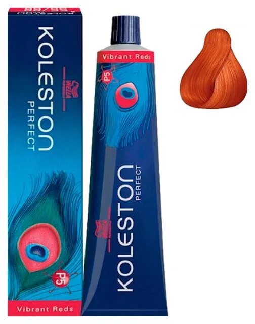 Wella краска для волос koleston perfect. Краска велла колестон. Koleston perfect Reds 55/65. Краска для волос велла колестон. Краска для волос велла колестон 44/55.