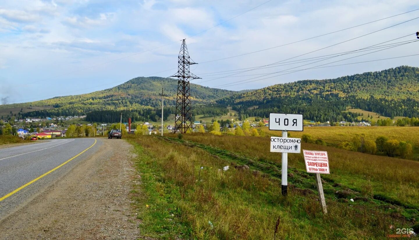 Черно алтайск. Село Чоя горный Алтай. Чойский район село Чоя. Республика Алтай, Чойский район, село Чоя. Чоя Горно-Алтайск горы.