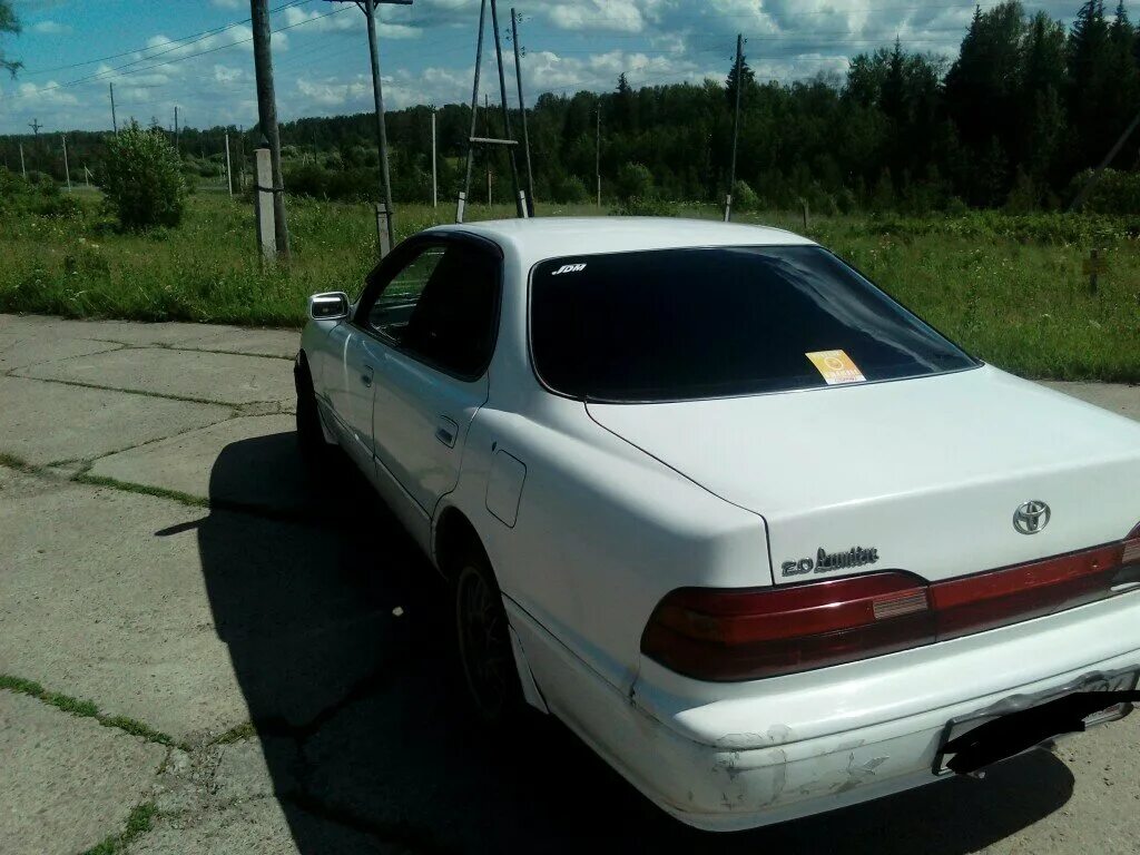 Виста 97 год toyota vista. Тойота виста 94. Toyota vista 1991. Toyota vista 3d. Toyota vista 3 поколение.