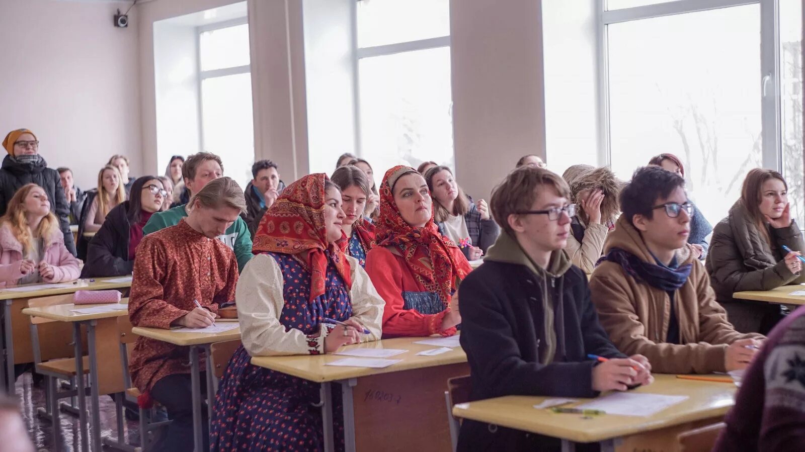 Университет Добролюбова. Нижегородский лингвистический университет. Университет имени Добролюбова Нижний. НГЛУ Добролюбова.