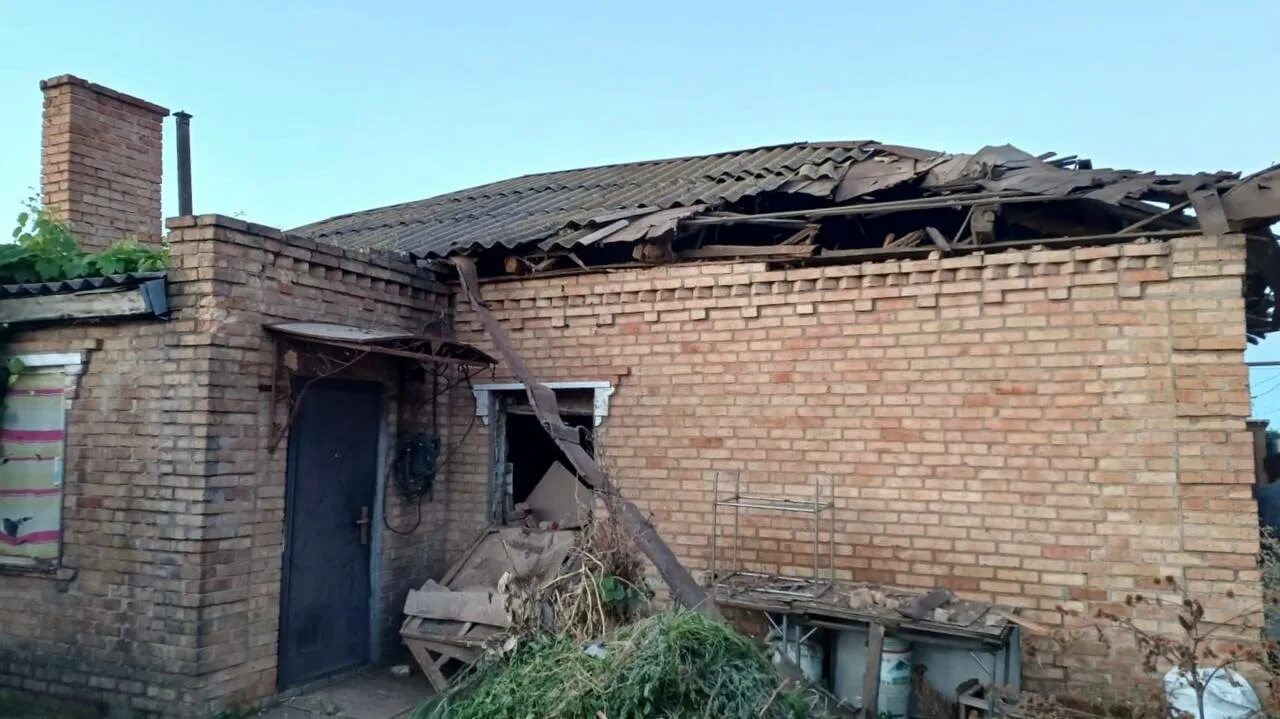 Днепропетровская область обстановка. Павлоград днепропетровская обл. Днепропетровская область обстановка. Днепропетровская область обстановка. Днепропетровская область обстановка.