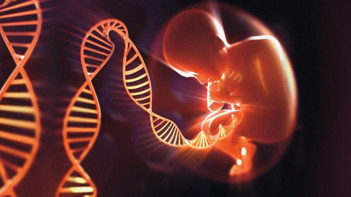 Наследственность и наследственные болезни. Наследственные заболевания человека. Генетика наследственность. Наследственность ДНК. Наследственные заболевания гены.