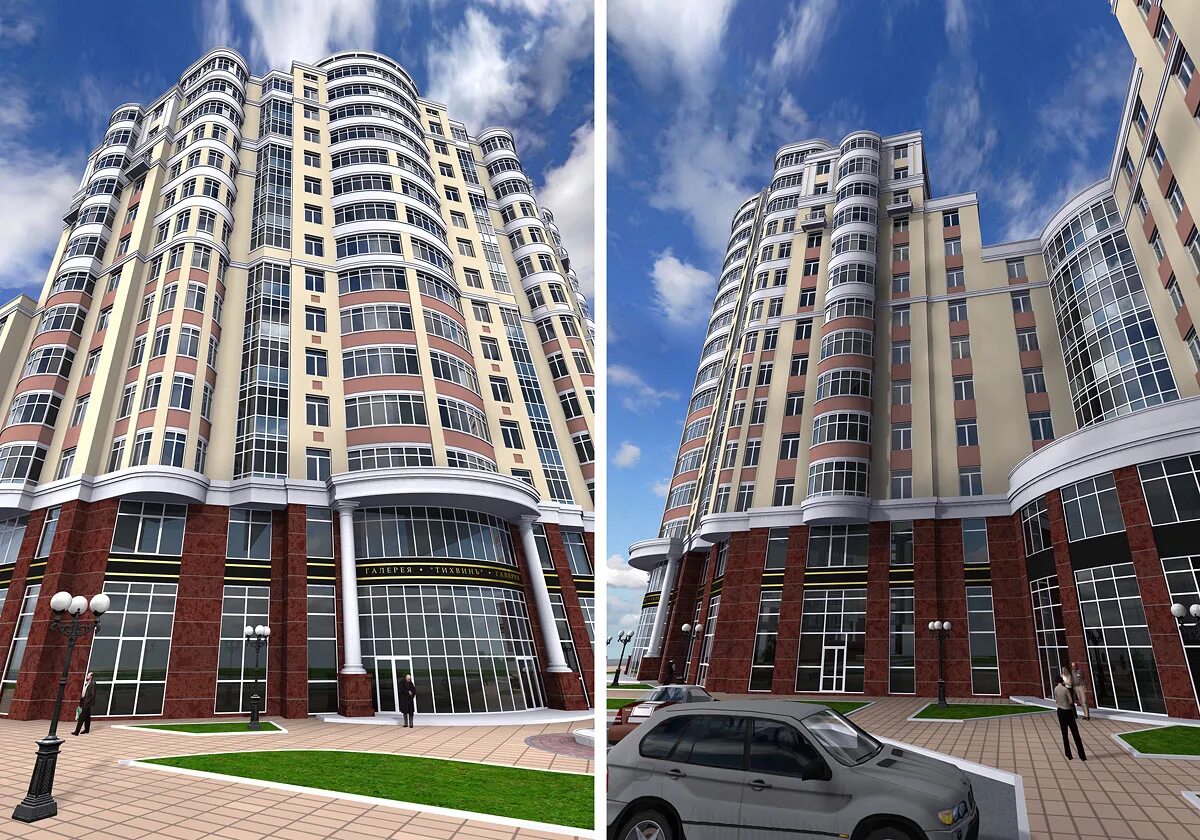 деревня кривой наволок тихвинский район. тихвин екатеринбург двор. кд тихвин екатеринбург. недвижимость дом тихвин. недвижимость дом тихвин.