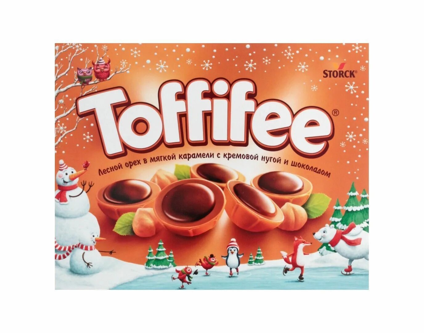 , германия. Конфеты toffifee 125г. Toffifee лесной орех два в одном. Конфеты тоффифе 125г. Toffifee лесной орех в мягкой карамели с кремовой нугой и шоколадом, 125 г.