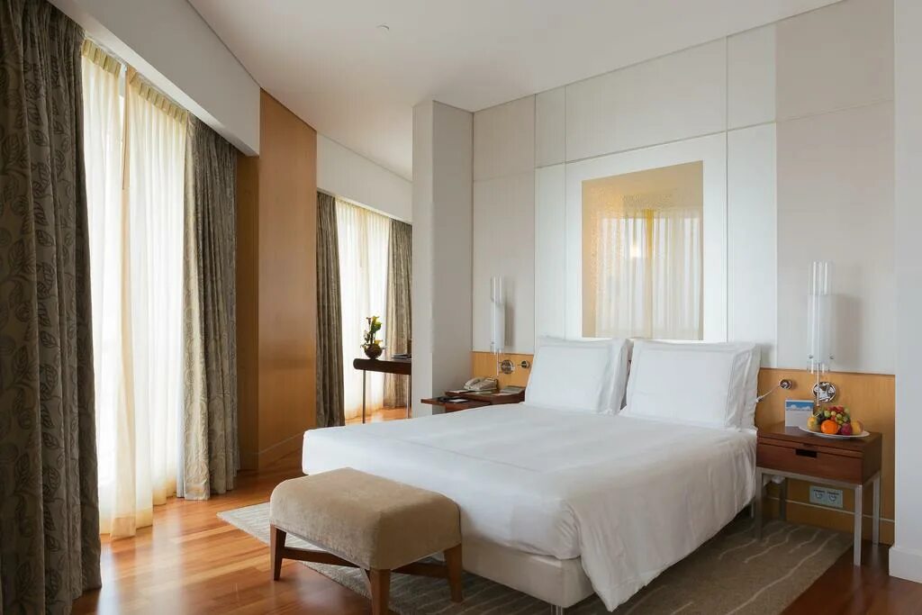 Swiss hotel красные холмы. красные холмы гостиница москва. отель swissotel красные холмы. Swissôtel красные холмы 5* номера. номер холмы.