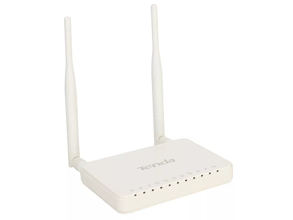 Wi-Fi роутер Tenda 4g300. Wi-Fi роутер Tenda 4g301. Wi-Fi роутер Tenda 4g680 New. 4g/Wi-Fi роутер Tenda 4g680 v2.