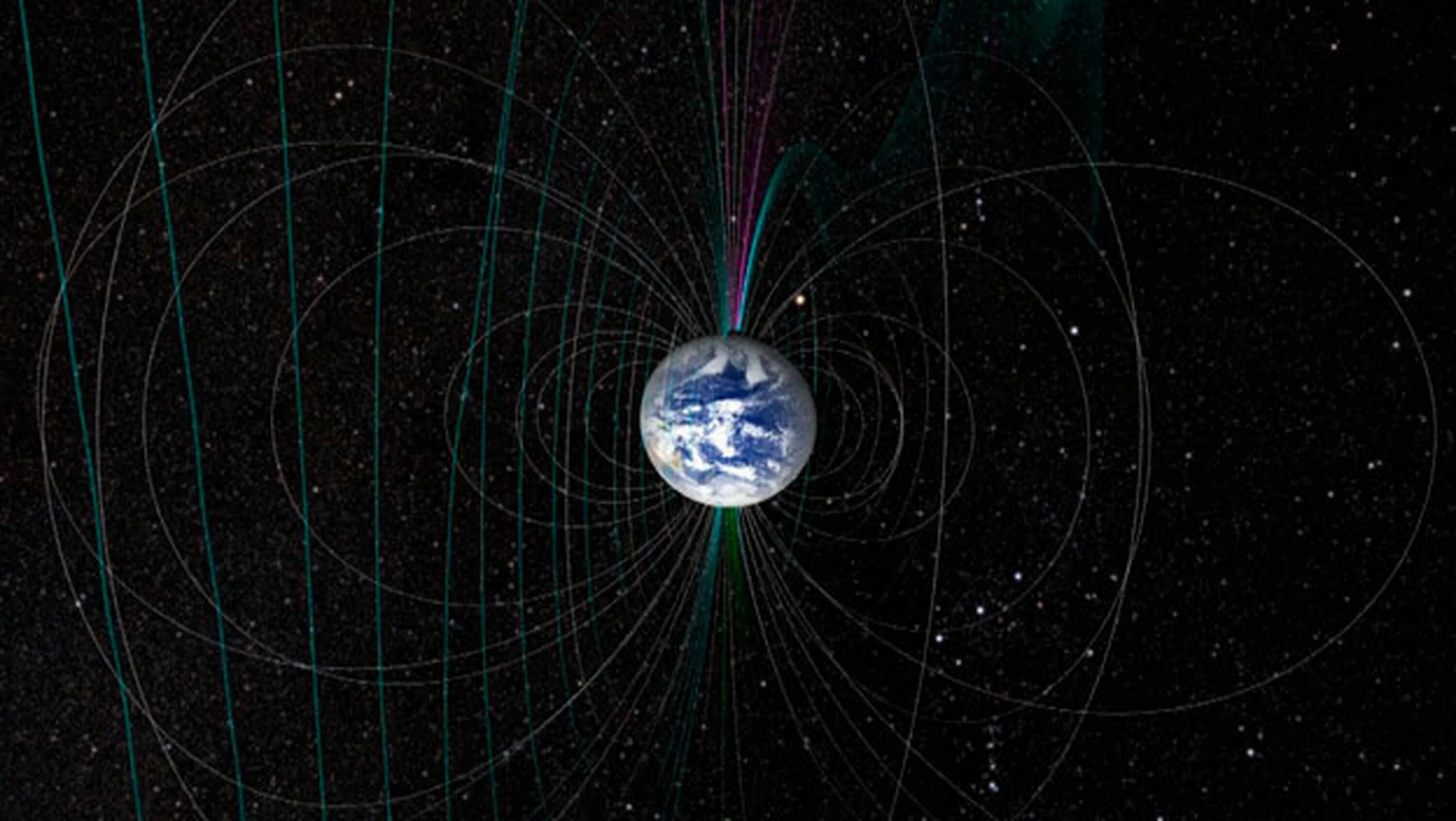 Совпадают ли магнитные полюса земли. Магнитное поле земли полюса. Магнитные полюса земли. Магнитное поле земли Северный полюс. Планета земля магнитное поле.